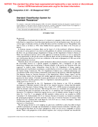 ASTM E901-82(1995)e1