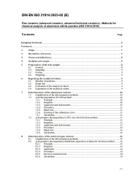 DIN EN ISO 21814:2023-02