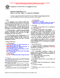 ASTM A1037/A1037M-05(2012)