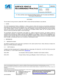 SAE J 3045:2018-08-28