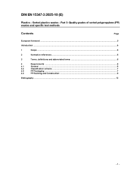 DIN EN 15347-3:2025-10