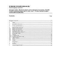 DIN EN 3155-005:2024-04