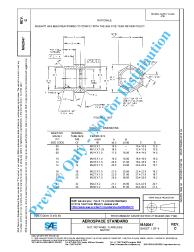 SAE MA 2047C:2015-04-24