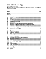 DIN SPEC 6124:2019-03