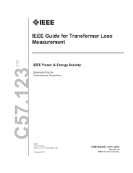 IEEE C57.123:2010