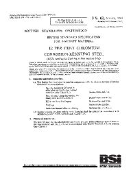 BS 3S 62:1964