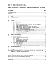 DIN EN ISO 19076:2023-12