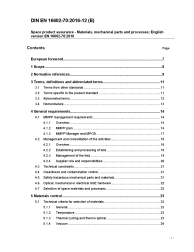 DIN EN 16602-70:2016-12