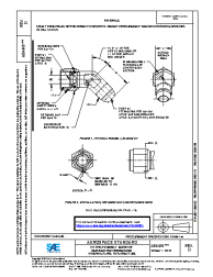SAE AS 4409D:2024-06-26