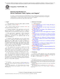 ASTM F1667/F1667M-21a