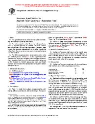 ASTM D4479/D4479M-07(2012)e1