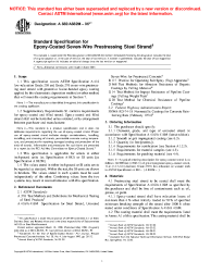 ASTM A882/A882M-96e1