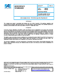 SAE AS 9102C:2023-06-28