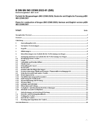 DIN EN ISO 22580:2022-01