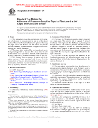 ASTM D2860/D2860M-04