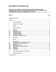 DIN CEN/TS 17770:2022-07