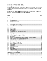DIN EN 16780:2016-06