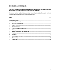 DIN EN 2564:2018-12