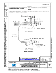 SAE AS 39029/85C:2024-07-15