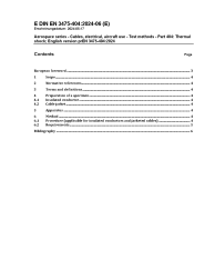 DIN EN 3475-404:2024-06