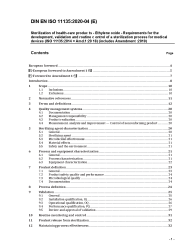 DIN EN ISO 11135:2020-04