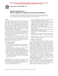 ASTM D4867/D4867M-96