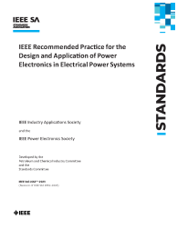 IEEE 1662:2023