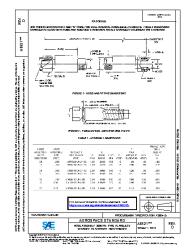 SAE AS 621D:2022-05-26