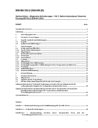 DIN EN 352-2:2024-09