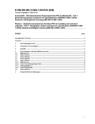 DIN EN ISO 21306-1:2018-03