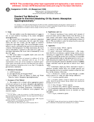 ASTM D3635-90(1998) (R2001)