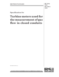 BS 7834:1995