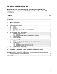 DIN EN ISO 15883-2:2025-07