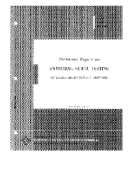 IEEE 271:1966 (R1977)