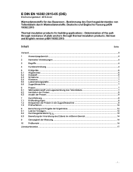 DIN EN 16382:2015-05