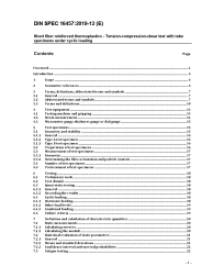 DIN SPEC 16457:2019-12