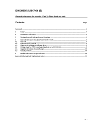 DIN 28005-2:2017-04