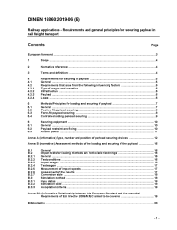 DIN EN 16860:2019-06