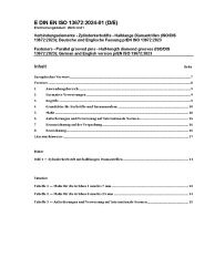 DIN EN ISO 13672:2024-01