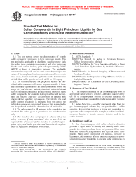 ASTM D5623-94(2004)e1