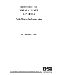 BS 1399-2:1970