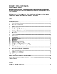 DIN EN 18253:2025-10