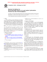 ASTM D2504-88(2004)e1