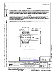 SAE AS 27643C:2012-07-13