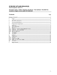 DIN EN 3475-408:2024-08
