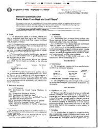 ASTM D1233-88(1993)e1