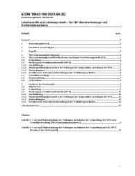 DIN 18942-100:2023-06