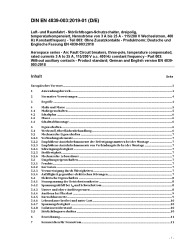 DIN EN 4839-003:2019-01