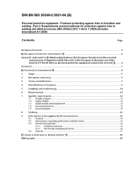 DIN EN ISO 20349-2:2021-04