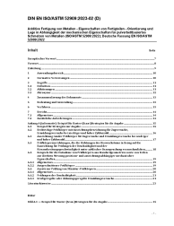 DIN EN ISO/ASTM 52909:2023-02